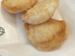 -添好运点心专门店(百老汇店)