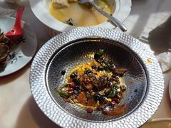 -伙靠·江浙菜(田林路店)