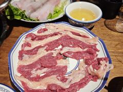 -厝味火锅·潮汕卤水火锅(十一合店)