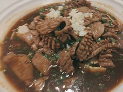 -大鹏饭店·金陵家宴(奥体中心店)