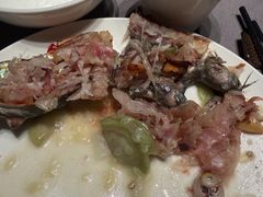-徐记海鲜(大明宫|北二环店)