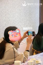 -馨紫罗兰月子会所·独栋月子中心