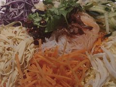 -同喜烤鸭店(光芒店)