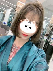 -潘多拉Hairsalon