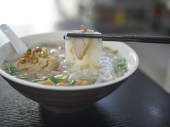 招牌港门粉-港门粉第一家