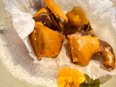 -食廬(浦东嘉里城店)