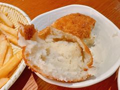 -五道双马·双马餐厅(五道口店)