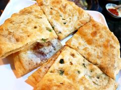 -乐山食古香跷脚牛肉