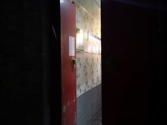 -珍巷福地四合院菜馆(复兴门店)