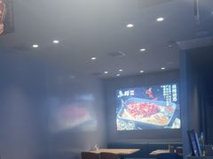 -鱼酷活鱼烤鱼(沈阳大悦城店)