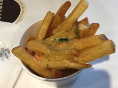 -艾薯夫妇Aysh(福田星河COCOPark店)