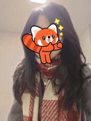 -东梵造型·烫发染发接发连锁SALON