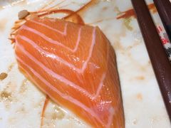 -元通寿司(地标店)