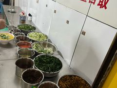-文山荷鲜居(翠湖店)