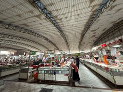 -羊栏农贸市场(羊新路店)