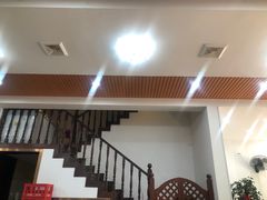 -鑫明明拉面(宁化路店)