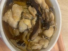 -真功夫(环市中路店)