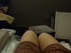 -富侨养生(天宝路店)