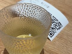 -小满手工粉(北京顺义华联店)