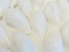 -喜家德虾仁水饺(艺汇家店)