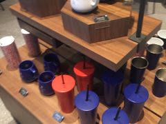 -星巴克臻选(北京富力家园店)