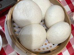 -西贝(无锡万象城店)