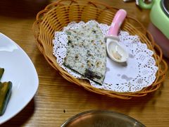 -面道赞宁海海鲜面(迎凤街店)