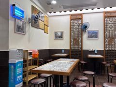 -1980烧肉粽(中山路店)