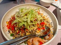 -珍宝海鲜JUMBO Seafood(北京SKP店)