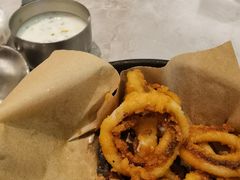 -必胜客(城西银泰店)