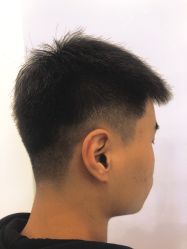 点击看大图 -YESIDO BLACK椰岛造型