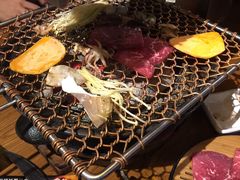 -黑牛の場(兴隆大奥莱店)