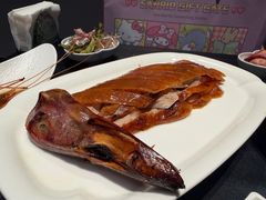 -江南雅厨(李公堤店)