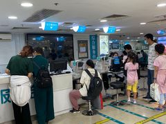 -同仁验光配镜(中心店)