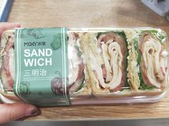 -MAKY米旗(三好旗舰店)