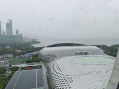 -小南洋海景餐厅(深圳湾店)