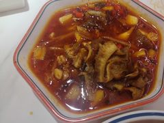 -蟹宗蟹(润达国际五楼店)