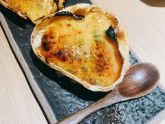 -紫· 割烹  Kappo Murasaki