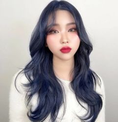 -BHG Hair Salon