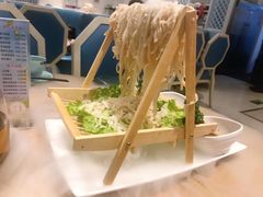 -顺明新疆风味餐厅(五一路店)