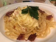 -安妮意大利餐厅(国贸店)