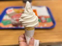 -汉堡王(泰盛广场店)