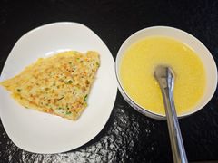 -田螺阿姨自营月嫂·育儿嫂(高新店)