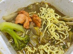 -十二宫Zodiac全息剧本杀推理馆(大世界店)