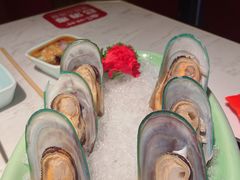 -捞神煲汤火锅(湖滨商业街店)