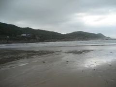 -南麂列岛