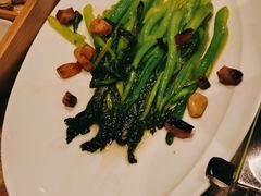 -老大连·海肠捞饭·大连海鲜大连菜(西安路店)