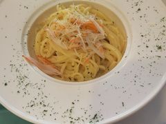 -成桂西餐厅·42年的味道(五大道疙瘩楼店)