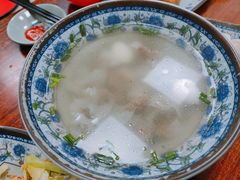 -福州人铭小吃