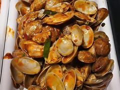 -盒马鲜生(顺义店)